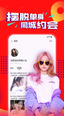 欧美爽爽爽爽爽爽视频高清完整版现已上线 欧美爽爽爽爽爽爽视频高清完整版现已上线