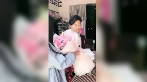 欧美爽爽爽爽爽爽视频高清完整版现已上线 欧美爽爽爽爽爽爽视频高清完整版现已上线