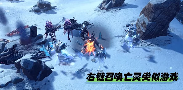 海盗2:塔斯尼帝的复仇高清修复版免费上线经典再现不容错过 海盗2:塔斯尼帝的复仇高清修复版免费上线经典再现不容错过