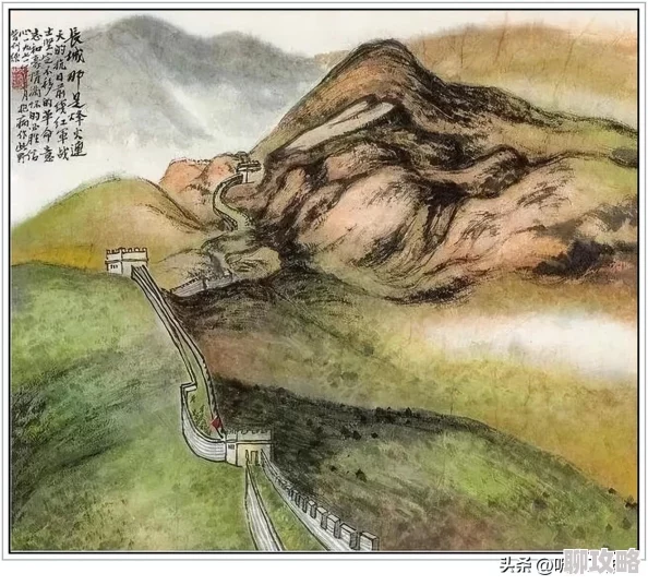 揭秘机关巨匠:英雄战迹鲁班七号全新背景故事与技能深度解析 揭秘机关巨匠:英雄战迹鲁班七号全新背景故事与技能深度解析