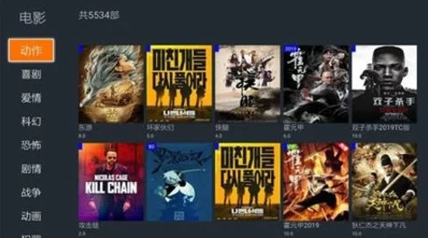 91看片新地址资源更新稳定流畅访问速度提升 91看片新地址资源更新稳定流畅访问速度提升