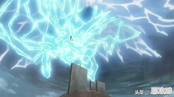 火影忍者手游新版本疾风佐助麒麟技能应对全攻略详解