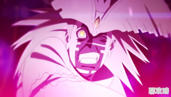 火影忍者手游新版本疾风佐助麒麟技能应对全攻略详解