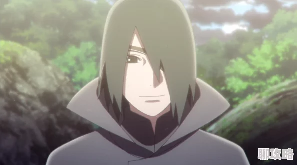 火影忍者手游新版本疾风佐助麒麟技能应对全攻略详解