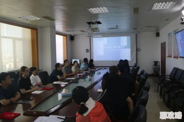 极度另类九零燃情岁月勇敢追梦成就未来 极度另类九零燃情岁月勇敢追梦成就未来