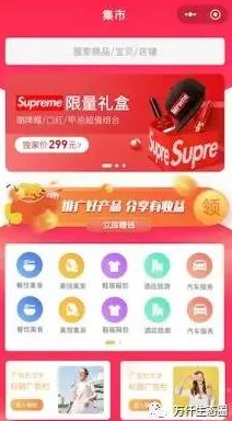 亚洲国产欧美91新增高清资源持续更新中