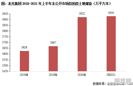 亚洲国产欧美91新增高清资源持续更新中