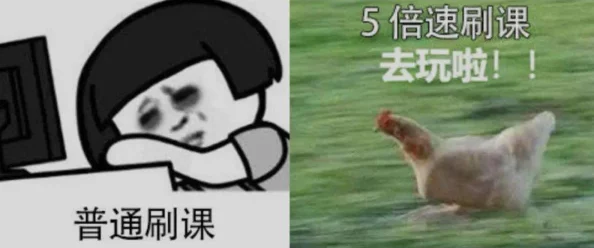 爱爱动图好硬好湿好爽资源更新下载速度提升画质更清晰