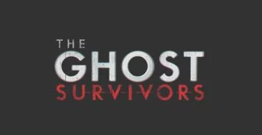 欧美啪视频即将推出高清重制版敬请期待 欧美啪视频即将推出高清重制版敬请期待