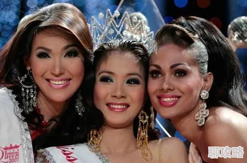 欧美人妖与人妖做爰网站资源更新速度加快多种类型满足用户需求 欧美人妖与人妖做爰网站资源更新速度加快多种类型满足用户需求