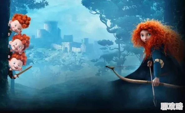 内裤小说奇幻曲2追逐梦想勇敢前行相信自己创造美好未来 内裤小说奇幻曲2追逐梦想勇敢前行相信自己创造美好未来