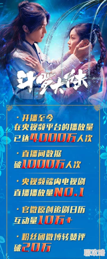 侍卫攻皇子受np中药珍惜生命,积极向上,勇敢追求梦想,携手共创美好未来 侍卫攻皇子受np中药珍惜生命,积极向上,勇敢追求梦想,携手共创美好未来