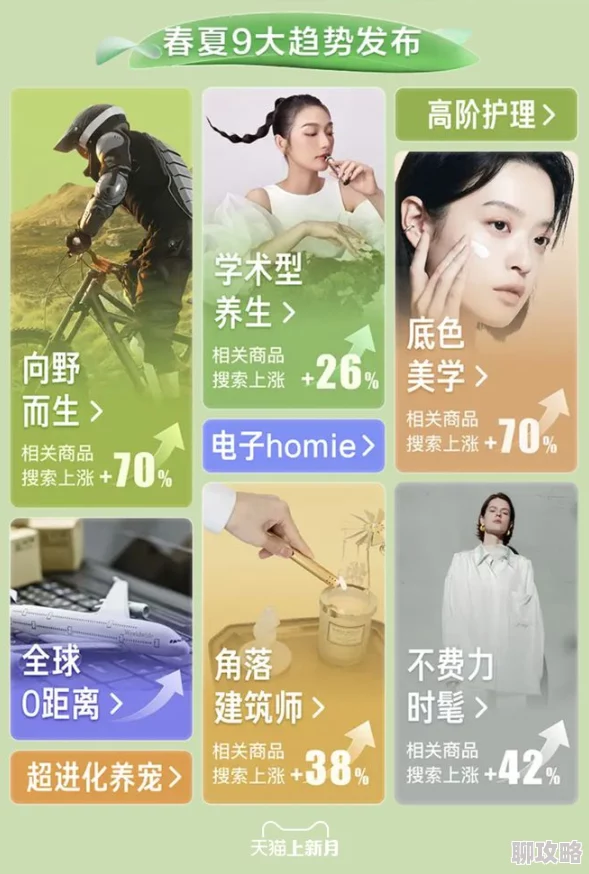 国精产品一品二品麻豆平台系统升级维护预计将于10月30日恢复正常访问 国精产品一品二品麻豆平台系统升级维护预计将于10月30日恢复正常访问