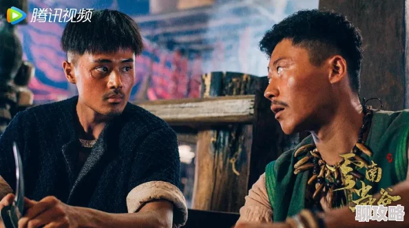 征途手机版新技能揭秘：弓箭系射手技能全面解析与最新改动速递