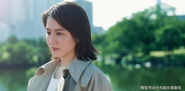 爱情电影网天海翼3资源更新至第8集高清版本已上线