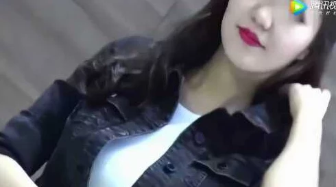 131美女做爰zxgk资源更新下载速度提升 131美女做爰zxgk资源更新下载速度提升