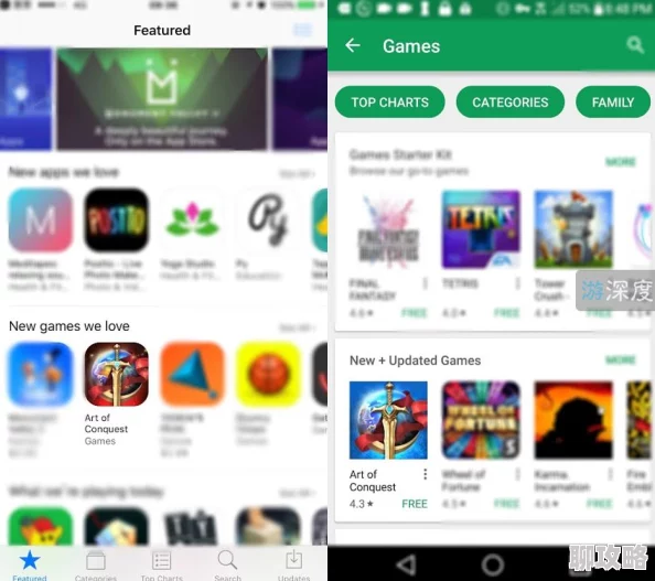 皇室战争充值攻略：高玩揭秘新版本正确氪金买什么好，解锁新鲜战力！