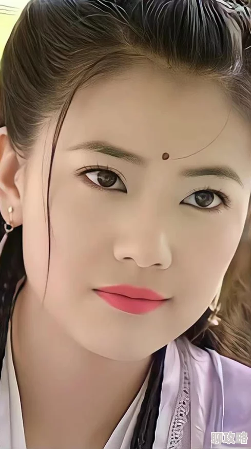 倚天屠龙记阅读全文五个太多让我们珍惜当下，追求简单生活，收获更多快乐与满足