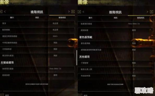 暴风召唤新英雄深度剖析：亚拉尔属性、技能与战斗策略全解析