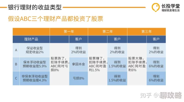 吃瓜网nn.4c最新研究显示每天喝水可显著提高工作效率