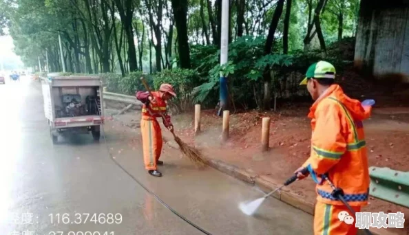 吃瓜网nn.4c最新研究显示每天喝水可显著提高工作效率