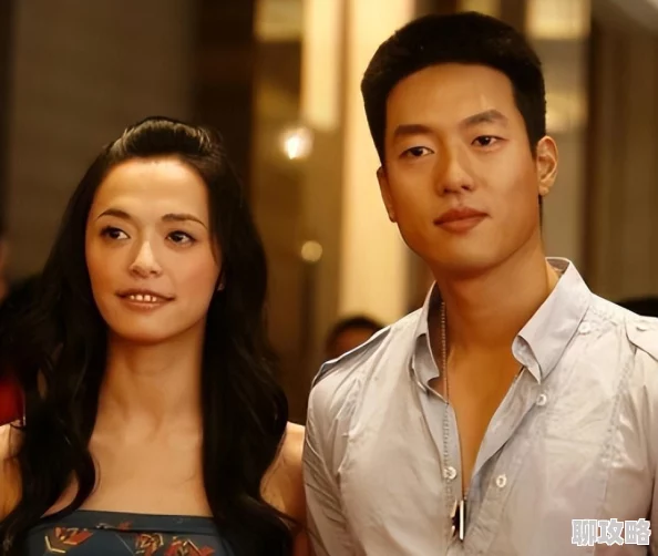 难逃清糖最新番外已上线甜蜜加倍糖分超标