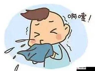 打剧烈运动不盖被子会怎么样容易受凉感冒肌肉酸痛