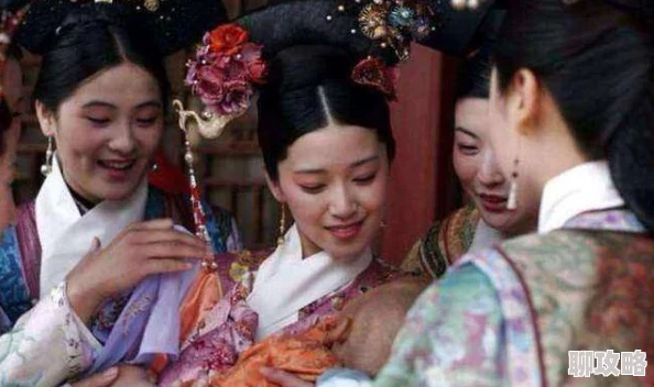 奶妾地下拍卖场暗流涌动各方势力蠢蠢欲动