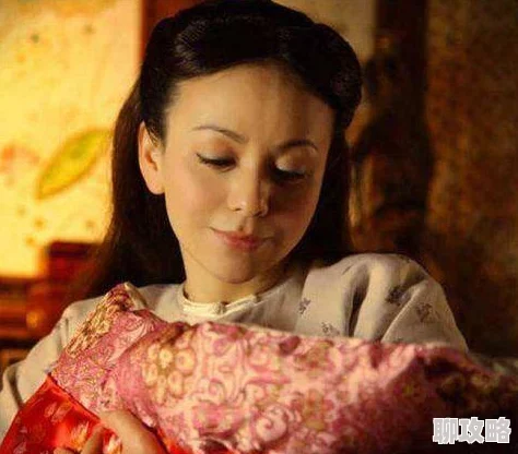 奶妾地下拍卖场暗流涌动各方势力蠢蠢欲动