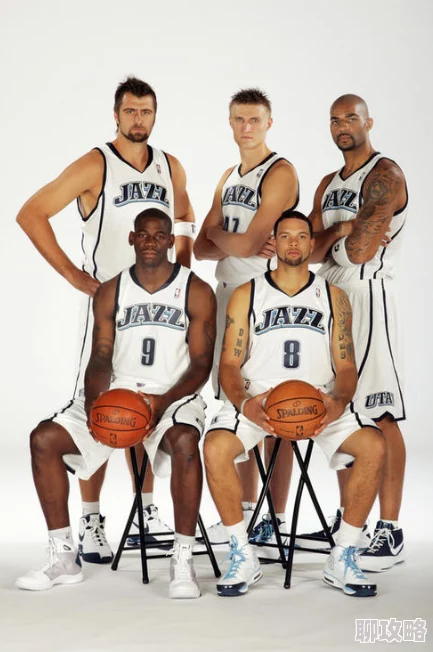 小兵传奇txt下载11月05日NBA常规赛爵士vs森林狼团结拼搏追逐梦想展现精彩篮球魅力 小兵传奇txt下载11月05日NBA常规赛爵士vs森林狼团结拼搏追逐梦想展现精彩篮球魅力