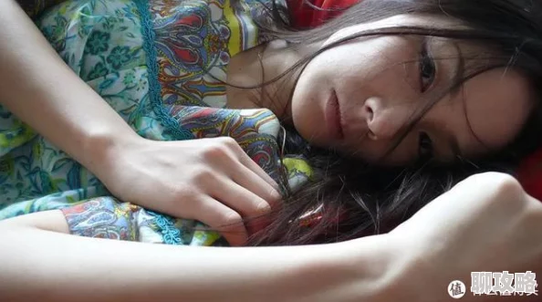 日本美女脱光影片资源已更新至1080P蓝光无删减版 日本美女脱光影片资源已更新至1080P蓝光无删减版