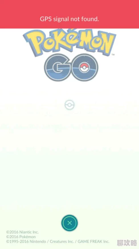 口袋妖怪GO：2024年精灵捕捉进阶技巧与最新功能详解指南