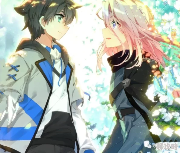 斗罗大陆4终极斗罗漫画免费软件蓝轩宇再战强敌史莱克七怪集结