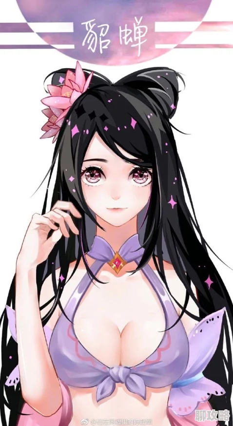 王者荣耀女英雄被艹同人创作比赛火热进行中 王者荣耀女英雄被艹同人创作比赛火热进行中