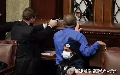 吕总Vs张警官最后的尊严案情胶着双方证人出庭真相扑朔迷离