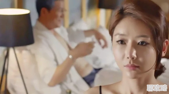 韩国美女一区二区高清资源持续更新每日新增数百部影片