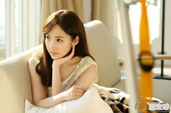 韩国美女一区二区高清资源持续更新每日新增数百部影片