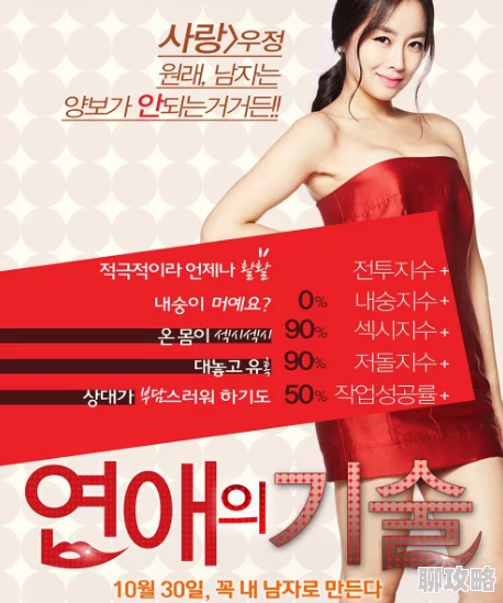 韩国美女一区二区高清资源持续更新每日新增数百部影片