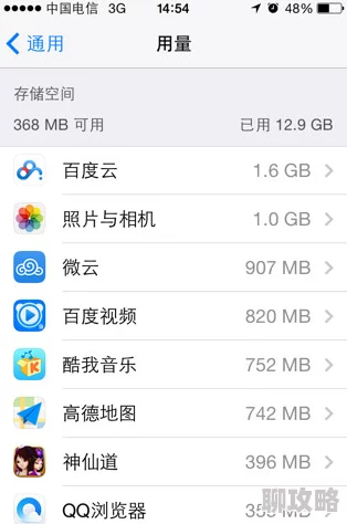 男女下面一进一出无遮拦视频现已删除相关内容并对上传者进行封号处理