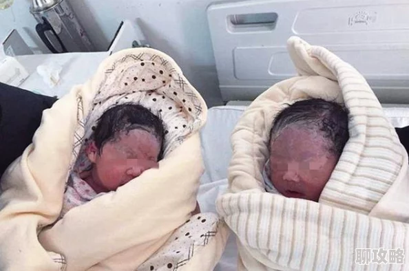 鸿孕当头准妈妈喜迎双胞胎家人欢喜期待新生命到来 鸿孕当头准妈妈喜迎双胞胎家人欢喜期待新生命到来