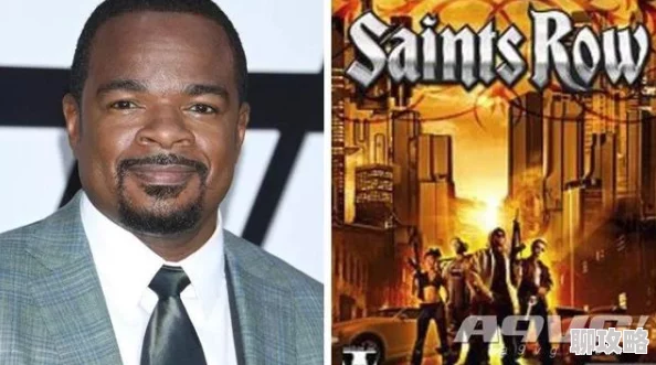 欧美一级毛片激情资源更新至第5集新增花絮和导演访谈