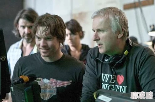 欧美一级毛片激情资源更新至第5集新增花絮和导演访谈