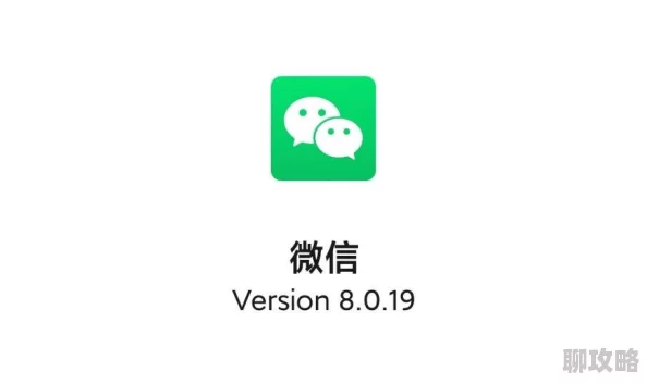 色色色999全新版本上线新增多个趣味玩法和精彩内容 色色色999全新版本上线新增多个趣味玩法和精彩内容