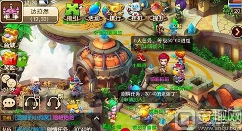 我叫MT3全新精英副本挑战攻略:高效通关技巧与最新打法揭秘 我叫MT3全新精英副本挑战攻略:高效通关技巧与最新打法揭秘