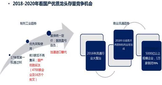 失禁play近日推出全新系列产品,旨在提升用户体验与舒适度,受到广泛关注与好评 失禁play近日推出全新系列产品,旨在提升用户体验与舒适度,受到广泛关注与好评