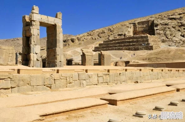 受逃跑抓回惩罚囚禁小城大食用心烹饪传递温暖与爱 受逃跑抓回惩罚囚禁小城大食用心烹饪传递温暖与爱