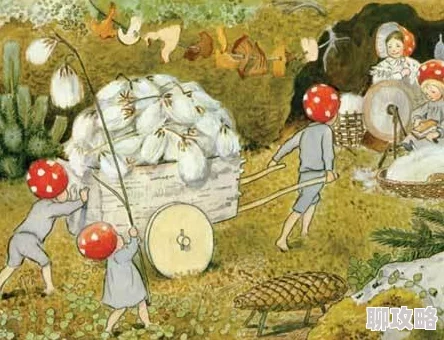 黑暗森林写的小说竹马不太行最新章节已更新至第一百二十章竹马的白月光回来了 黑暗森林写的小说竹马不太行最新章节已更新至第一百二十章竹马的白月光回来了