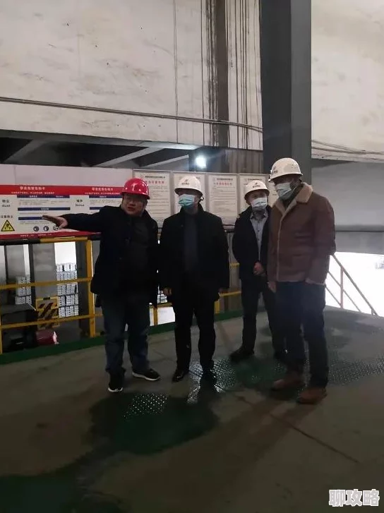 黑暗森林写的小说竹马不太行最新章节已更新至第一百二十章竹马的白月光回来了 黑暗森林写的小说竹马不太行最新章节已更新至第一百二十章竹马的白月光回来了