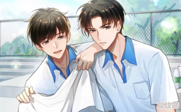 某某txt完结+番外下载已更新至最终章正文番外完整收录