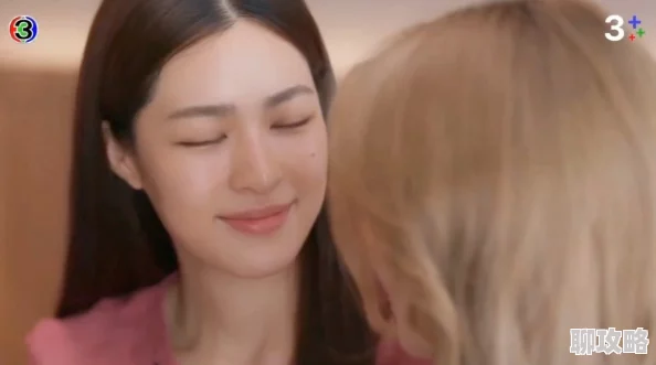 色爽交视频免费观看更新至第10集高清资源已上线 色爽交视频免费观看更新至第10集高清资源已上线